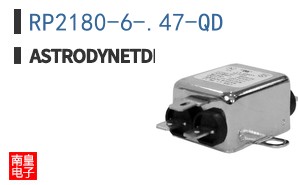 RP2180-6-4.7-QD