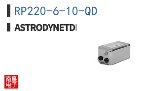 RP220-6-10-QD