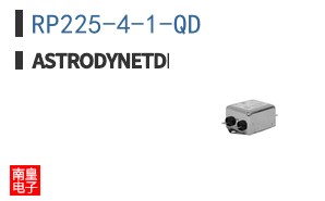 RP225-4-1-QD