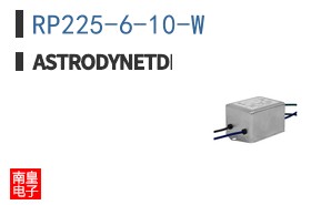 RP225-6-10-W