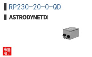 RP230-20-0-QD