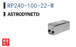 RP240-100-22-W