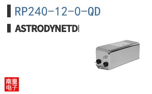 RP240-12-0-QD