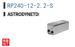 RP240-12-22-S