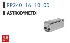 RP240-16-10-QD