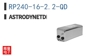 RP240-16-22-QD