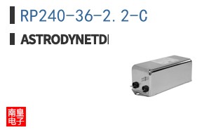 RP240-36-22-C