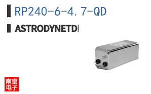 RP240-6-4.7-QD