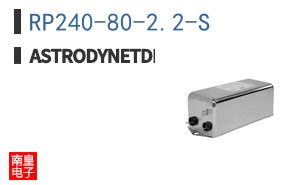 RP240-80-22-S