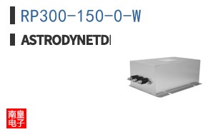 RP300-150-0-W
