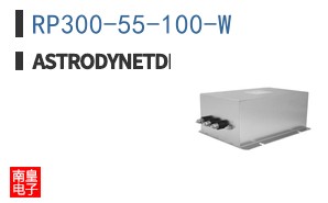 RP300-55-100-W