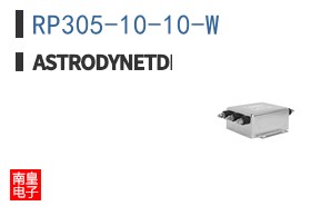 RP305-10-10-W