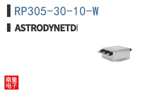 RP305-30-10-W