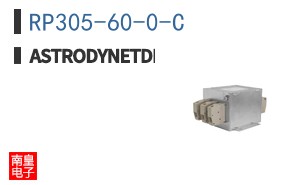 RP305-60-0-C