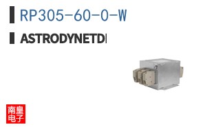 RP305-60-0-W