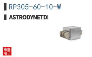 RP305-60-10-W