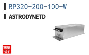 RP320-200-100-W