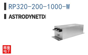 RP320-200-1000-W