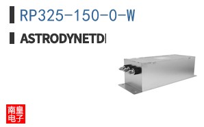 RP325-150-0-W