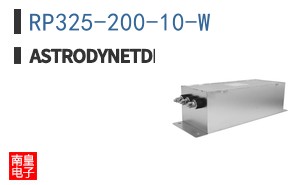 RP325-200-10-W