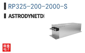 RP325-200-2000-S