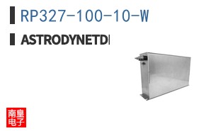 RP327-100-10-W