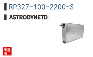 RP327-100-2200-S