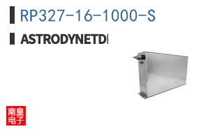 RP327-16-1000-S