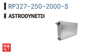 RP327-250-2000-S