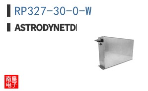 RP327-30-0-W