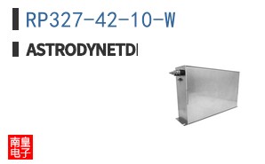RP327-42-10-W
