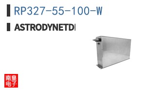 RP327-55-100-W