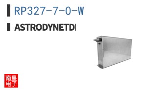 RP327-7-0-W