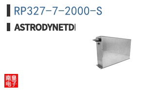 RP327-7-2000-S