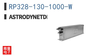 RP328-130-1000-W