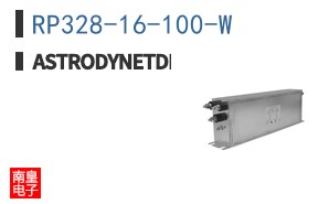 RP328-16-100-W