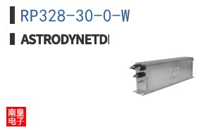RP328-30-0-W