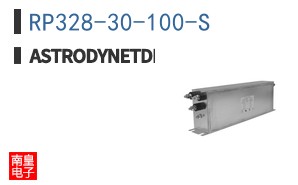 RP328-30-100-S