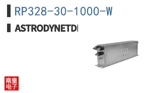 RP328-30-1000-W