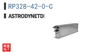 RP328-42-0-C