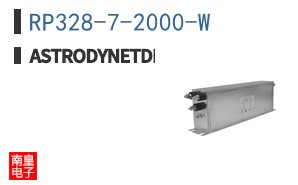 RP328-7-2000-W