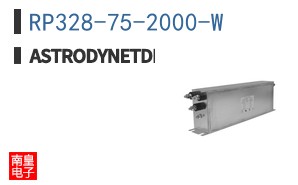 RP328-75-2000-W