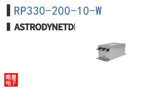 RP330-200-10-W