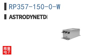 RP357-150-0-W