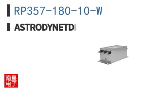 RP357-180-10-W