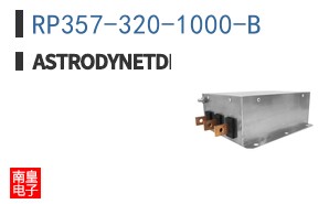 RP357-320-1000-B