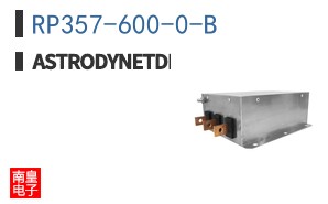 RP357-600-0-B