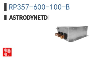 RP357-600-100-B