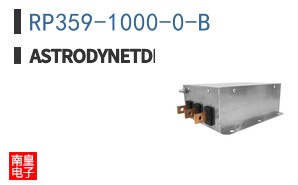 RP359-1000-0-B