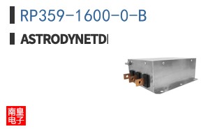 RP359-1600-0-B